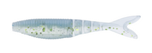 Load image into Gallery viewer, Zako Swimbait
