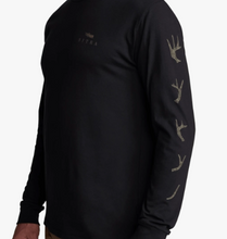 Load image into Gallery viewer, Antler Evo Long Sleeve Tee

