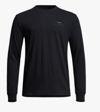 Load image into Gallery viewer, Antler Evo Long Sleeve Tee
