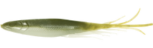 Load image into Gallery viewer, Judy Fish
