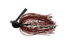 Load image into Gallery viewer, Ak Rubber Jig Jr.
