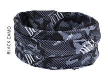 Load image into Gallery viewer, UV Headwear
