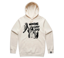 Load image into Gallery viewer, Liberty Bass Hoody
