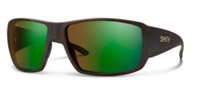 Load image into Gallery viewer, Guide's Choice Polarized Sunglasses
