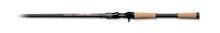 Load image into Gallery viewer, Orochi X10
