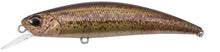 Load image into Gallery viewer, Spearhead Ryuki 50S

