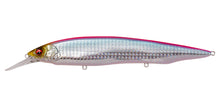 Load image into Gallery viewer, Kanata +1 SW
