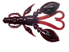 Load image into Gallery viewer, Rock Claw
