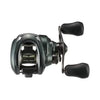 Curado 150M