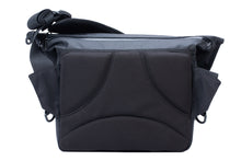 Load image into Gallery viewer, Messenger Bag type 2
