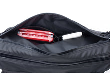 Load image into Gallery viewer, Messenger Bag type 2
