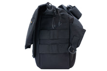 Load image into Gallery viewer, Messenger Bag type 2
