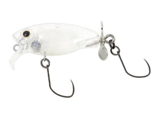 Load image into Gallery viewer, Buzzjet Trout Model
