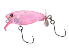 Load image into Gallery viewer, Buzzjet Trout Model
