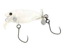 Load image into Gallery viewer, Buzzjet Trout Model
