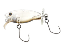 Load image into Gallery viewer, Buzzjet Trout Model
