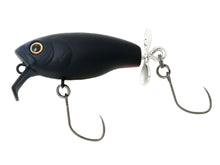 Load image into Gallery viewer, Buzzjet Trout Model
