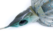 Load image into Gallery viewer, Glidehead Spinnerbait
