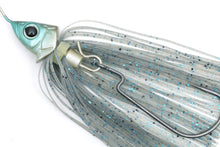 Load image into Gallery viewer, Glidehead Spinnerbait
