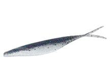 Load image into Gallery viewer, 7 inch Sakamata Shad
