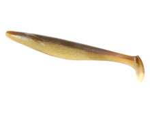 Load image into Gallery viewer, Sakamata Swimmer
