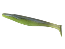 Load image into Gallery viewer, Sakamata Swimmer
