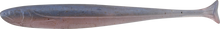 Load image into Gallery viewer, Huddle Fly
