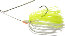 Load image into Gallery viewer, Geese Swim Jig
