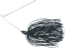 Load image into Gallery viewer, Geese Swim Jig
