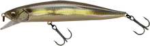 Load image into Gallery viewer, Gekiasa II Alive Roller
