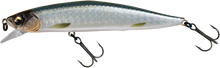 Load image into Gallery viewer, Gekiasa II Alive Roller
