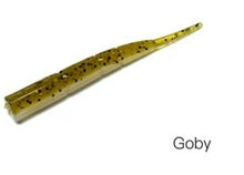 Load image into Gallery viewer, Gobizo Stick
