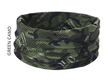 Load image into Gallery viewer, UV Headwear
