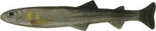 Load image into Gallery viewer, Huddle Swimmer
