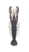 Load image into Gallery viewer, Hurry Shrimp
