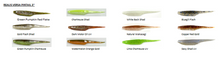 Load image into Gallery viewer, Versa Pintail
