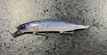Load image into Gallery viewer, Jerkbait 110SP
