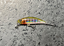 Load image into Gallery viewer, Spearhead Ryuki 38S
