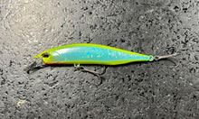 Load image into Gallery viewer, Jerkbait 85SP
