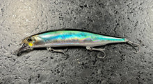 Load image into Gallery viewer, Jerkbait 130SP
