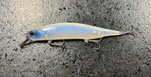 Load image into Gallery viewer, Jerkbait 110SP
