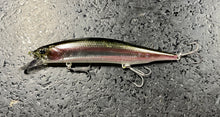 Load image into Gallery viewer, Jerkbait 110SP
