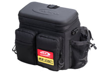Load image into Gallery viewer, Versatile Hip Bag
