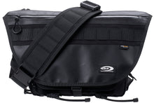 Load image into Gallery viewer, Messenger Bag type 2
