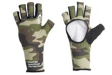 Load image into Gallery viewer, Cool Gloves
