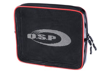 Load image into Gallery viewer, OSP Mesh Pouch

