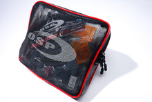 Load image into Gallery viewer, OSP Mesh Pouch

