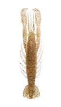 Load image into Gallery viewer, Hurry Shrimp
