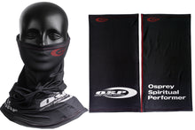 Load image into Gallery viewer, Cool Neck Gaiter Type 4

