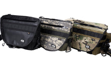 Load image into Gallery viewer, Messenger Bag type 2
